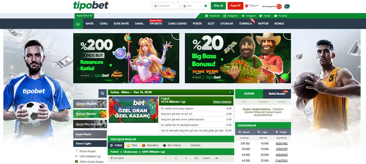 Tipobet slot Tipobet slot